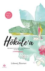 H?k?lea 9789401303576 Lideweij Bosman, Boeken, Verzenden, Gelezen, Lideweij Bosman