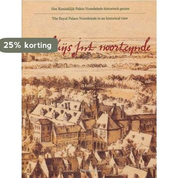 HUYS INT NOORTEYNDE 9789060114896 Boer, Verzenden, Boer