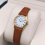 Raymond Weil - Classic Quartz Lady Watch - Zonder, Handtassen en Accessoires, Horloges | Heren, Nieuw
