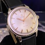 Omega - Geneve Automatic Date - Zonder minimumprijs -, Nieuw