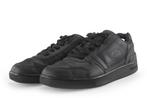 Lacoste Sneakers in maat 42 Zwart | 5% extra korting, Kleding | Heren, Schoenen, Verzenden, Zo goed als nieuw, Sneakers, Lacoste
