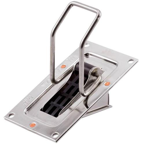 Andersen Super Mini Bailer, Watersport en Boten, Bootonderdelen, Nieuw, Ophalen of Verzenden