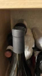 2008 Gigi Rosso Barolo Airone, 2008 Boffa Paje, 1996 Lequio, Nieuw