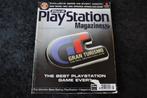 Official UK Playstation Magazine Nr 32 Mei 1998, Boeken, Verzenden, Nieuw