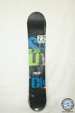 Salomon Pulse - 166W, Sport en Fitness, Snowboarden, Verzenden, Nieuw