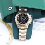 Rolex - Daytona - 116523 - Homme - 2010-2020, Bijoux, Sacs & Beauté, Montres | Hommes