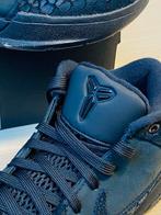 Nike - x Kobe Bryant Proto IV Black P38 - Sneakers - Maat:, Kleding | Heren, Schoenen, Nieuw