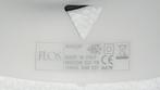Flos - Konstantin Grcic - Tafellamp - Model MAYDAY - H 53 cm