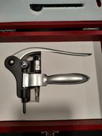 Kurkentrekker - Metaal, Hout, Antiek en Kunst, Antiek | Keukengerei