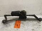 Ruitenwismotor+Mechaniek Peugeot 206 O99971, Auto-onderdelen, Carrosserie, Nieuw