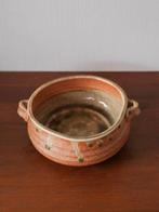 Okuda Hideyama() - Container - Shigaraki Handvat