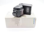 Olympus Electronic Flash FL-36 (inclusief doos) Flitser, Nieuw