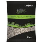 Dolomite Gravel 2-4mm  2KG  aquarium grind (Bodembedekking), Dieren en Toebehoren, Ophalen of Verzenden, Nieuw, Grind, Zand of Voedingsbodem