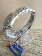 Rodania - Unknown - Zonder Minimumprijs - 65019 - Heren -, Handtassen en Accessoires, Horloges | Heren, Nieuw