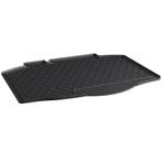 Rubber kofferbakmat | Seat | Ibiza 17-21 5d hat. / Ibiza 21-, Ophalen of Verzenden