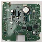 Bieden: Furuno Fish Finder Main PCB Replacement Board for F, Ophalen of Verzenden, Nieuw