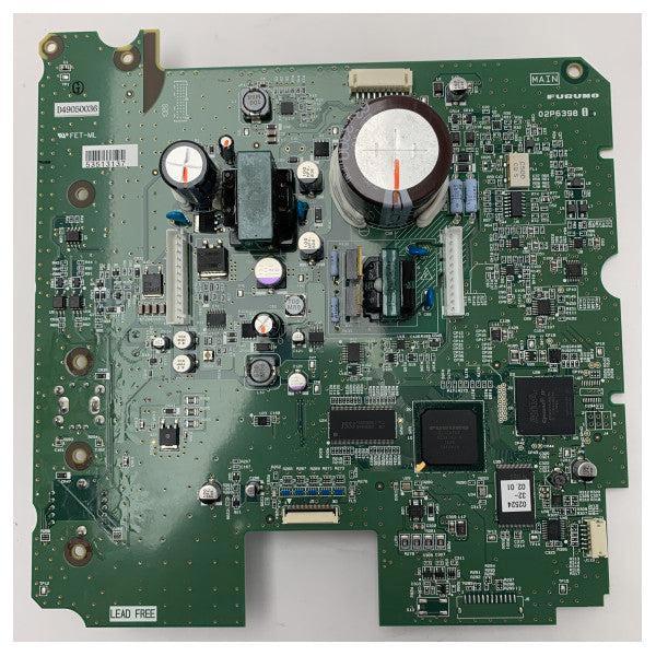 Bieden: Furuno Fish Finder Main PCB Replacement Board for F, Watersport en Boten, Navigatiemiddelen en Scheepselektronica, Ophalen of Verzenden