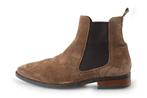 Recall Chelsea boots in maat 43 Bruin | 5% extra korting, Bruin, Verzenden, Boots, Recall