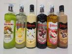 Filliers Jenever 70 (38x) fles(sen), Ophalen