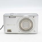 Olympus VG-160 compact camera (8709) Digitale compact camera, Audio, Tv en Foto, Nieuw