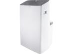 Inventum AC127WSET - Mobiele airconditioner - 3-in-1 functie, Verzenden, Zo goed als nieuw