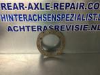 8,5 Inch schijf tbv Alu vliegwiel (automaat), Auto-onderdelen, Verzenden, Nieuw, Universele onderdelen