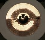 fazley - radiance B8 18 inch - Cymbale crash (Sans Prix de, Nieuw