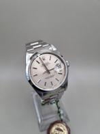 Rolex - Oyster Perpetual Date - 15200 - Unisex - 1990-1999