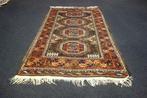 Objet de collection antique baloutche - Tapis - 210 cm - 112, Nieuw