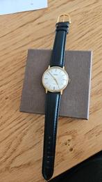 Doxa - Incabloc - Sans Prix de Réserve - 41 004 41 - Homme -, Nieuw