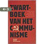 Zwartboek van het communisme 9789029558389, Boeken, Verzenden, Gelezen