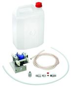 Combi steamer stoominspuitings kit | 325x260x140(h)mm, Verzenden, Nieuw in verpakking