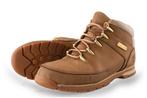 Timberland Wandelschoenen in maat 45 Bruin | 5% extra, Bruin, Verzenden, Timberland, Gedragen