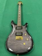 M.J.DOUGLAS - LP-Q54 - - Elektrische gitaar, Nieuw