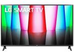 LG 32lq570b6la 32 Full Led Smart Hd, Audio, Tv en Foto, Televisies, Verzenden, Nieuw, 80 tot 100 cm, LG