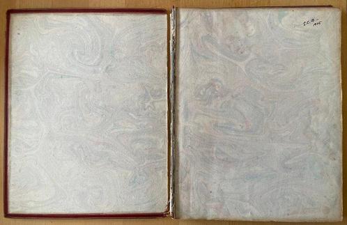 . - King Edward VII. And His Empire - A Complete Atlas -, Boeken, Atlassen en Landkaarten