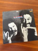 The Fugs - Différents artistes - 4 x Albums - LP - Stéréo -, CD & DVD