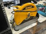 Dewalt D28715 Afkortcirkelzaagmachine