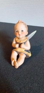 Goebel - Figurine - Duo van 2 prachtige Exclusive Edition, Antiek en Kunst