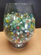 Cats Eye - Billes 8 kg Knikkers - 1970-1980 - Pays-Bas