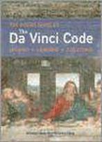 The Da Vinci Code 9781843535171, Boeken, Gelezen, M. Haag, Verzenden