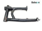 Achterbrug Moto Guzzi California 1000 III 1987-1993 (VW), Motoren, Verzenden, Gebruikt