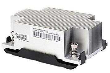 Heatsink HP ProLiant DL380 Gen9 P/N: 747608-001, 777290-001, Computers en Software, Servers, Refurbished, Verzenden