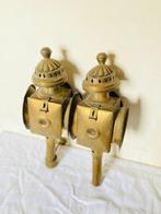 1900-1920 - hippomobile , optique , voiture à cheval , rare