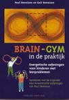 Brain-Gym in de praktijk 9789076771809