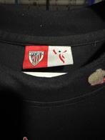 Athletic Club de bilbao - Spaanse voetbal competitie -