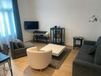 Appartement aan Rue de Fiennes, Anderlecht, 50 m² of meer