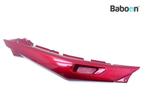 Queue carénage droite Yamaha XJ 900 S Diversion 1995-2004, Verzenden, Nieuw