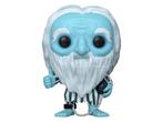 Haunted Mansion Pop! Disney Vinyl Figure Gus n°1429, Ophalen of Verzenden, Nieuw