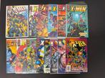 Marvel X-Men Mega Gb Lese- und Sammelpaket (48) - 48 Comic -, Nieuw